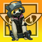 baba.ck's Avatar'