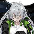 Sopmod Nep's Avatar'