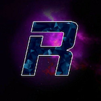 Xiztu.'s Avatar'