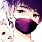 Gerald355's Avatar'