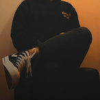 Bo_lambs's Avatar'