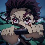 RexMeister10's Avatar'
