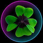 Clover_field's Avatar