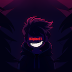 N3glecT1's Avatar'