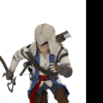 StatelyGrub622's Avatar'