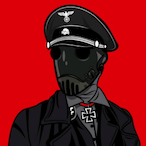 MAVID23's Avatar'