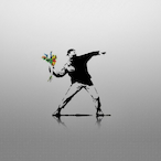GREY-5-9-'s Avatar'