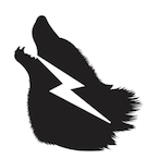 evankujo's Avatar'