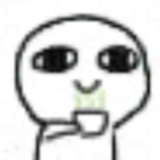 LEMOOON418's Avatar'