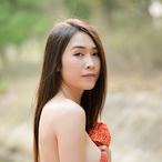 Monster_EyE's Avatar'