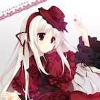 SkR_Shadow's Avatar'