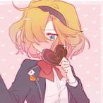 JiuNiangZi.'s Avatar'