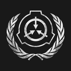 Colonel__Radec's Avatar