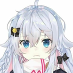 SuzukiKonomi's Avatar'