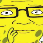 JuiciestBean's Avatar'