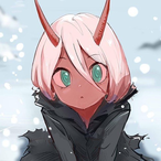 LilMissDevi's Avatar'