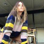 ShellyBae's Avatar'