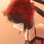 Devil-rain's Avatar'