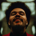 D-K-L's Avatar'