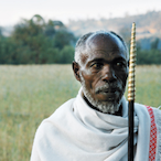 RowdyRogan9191's Avatar'