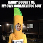 ibeatdudes's Avatar'