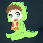Perk wo the cap's Avatar'