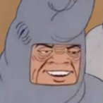 Skubzii's Avatar'