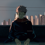 Swibge's Avatar'