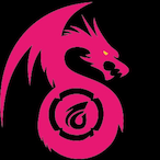 Zireael0vo's Avatar'