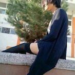 Jun-e_Baily's Avatar'