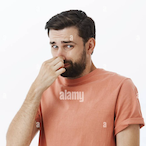 DerKnoedel04's Avatar'