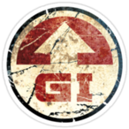 Charles_Wipman's Avatar