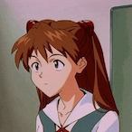 yuzh_1542's Avatar'