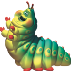 NotAnneFlank's Avatar'