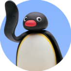 Capt.McCuddles's Avatar'