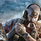 Volgyiati's Avatar'