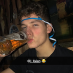 Alanbugo03's Avatar'