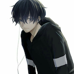 darkey.'s Avatar'