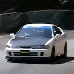 DriftingFE12's Avatar'