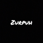 Zurpuh's Avatar'