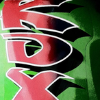yaghoob-_-lis's Avatar'