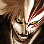 DuKaDikKy's Avatar'