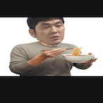 YANGBAN_POLICE's Avatar'