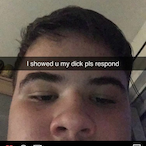 Turk_Landlord's Avatar'