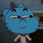 Imortallly's Avatar'