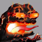 HATIKQ's Avatar'