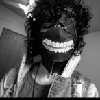 sadpvnk's Avatar'