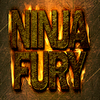 N1njaFury's Avatar'