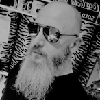 TROPEN_HELMUT's Avatar