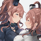 Not.Here.Waifu's Avatar'